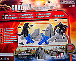 Click image for larger version

Name:	Godzilla-2014-Destruction-City-Pack-3.jpg
Views:	839
Size:	450.4 KB
ID:	19616