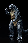 Click image for larger version

Name:	Godzilla-2014-Destruction-City-Pack-7.jpg
Views:	608
Size:	570.9 KB
ID:	19620