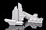 Click image for larger version

Name:	Godzilla-2014-Destruction-City-Pack-25.jpg
Views:	640
Size:	600.3 KB
ID:	19638