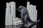 Click image for larger version

Name:	Godzilla-2014-Destruction-City-Pack-26.jpg
Views:	650
Size:	853.7 KB
ID:	19639