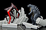 Click image for larger version

Name:	Godzilla-2014-Destruction-City-Pack-33.jpg
Views:	1243
Size:	830.1 KB
ID:	19646