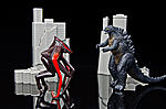 Click image for larger version

Name:	Godzilla-2014-Destruction-City-Pack-34.jpg
Views:	8259
Size:	776.4 KB
ID:	19647