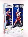 Click image for larger version

Name:	Ultra-Act-Ultraman-Ginga-002.JPG
Views:	535
Size:	776.0 KB
ID:	22188