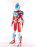 Click image for larger version

Name:	Ultra-Act-Ultraman-Ginga-005.JPG
Views:	828
Size:	431.5 KB
ID:	22191