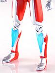 Click image for larger version

Name:	Ultra-Act-Ultraman-Ginga-007.JPG
Views:	484
Size:	555.6 KB
ID:	22193