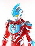 Click image for larger version

Name:	Ultra-Act-Ultraman-Ginga-011.JPG
Views:	1015
Size:	567.6 KB
ID:	22197