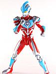 Click image for larger version

Name:	Ultra-Act-Ultraman-Ginga-014.JPG
Views:	614
Size:	494.2 KB
ID:	22200
