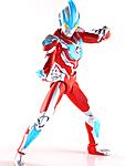 Click image for larger version

Name:	Ultra-Act-Ultraman-Ginga-019.JPG
Views:	477
Size:	391.2 KB
ID:	22204