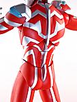 Click image for larger version

Name:	Ultra-Act-Ultraman-Ginga-022.JPG
Views:	434
Size:	669.4 KB
ID:	22207