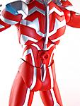 Click image for larger version

Name:	Ultra-Act-Ultraman-Ginga-023.JPG
Views:	504
Size:	637.7 KB
ID:	22208