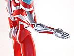 Click image for larger version

Name:	Ultra-Act-Ultraman-Ginga-026.JPG
Views:	447
Size:	516.3 KB
ID:	22211