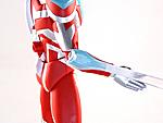 Click image for larger version

Name:	Ultra-Act-Ultraman-Ginga-027.JPG
Views:	430
Size:	510.1 KB
ID:	22212