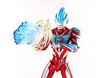 Click image for larger version

Name:	Ultra-Act-Ultraman-Ginga-032.JPG
Views:	507
Size:	475.6 KB
ID:	22217