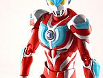 Click image for larger version

Name:	Ultra-Act-Ultraman-Ginga-033.JPG
Views:	426
Size:	644.3 KB
ID:	22218