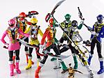 Click image for larger version

Name:	S.H.Figuarts-Gokai-Christmas-045.jpg
Views:	452
Size:	337.8 KB
ID:	26208