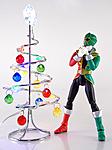Click image for larger version

Name:	S.H.Figuarts-Gokai-Christmas-053.jpg
Views:	729
Size:	208.9 KB
ID:	26216