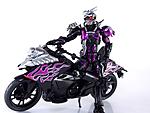 Click image for larger version

Name:	SH-Figuarts-Ride-Chaser-020.JPG
Views:	409
Size:	560.0 KB
ID:	29967