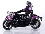 Click image for larger version

Name:	SH-Figuarts-Ride-Chaser-022.JPG
Views:	423
Size:	576.1 KB
ID:	29969