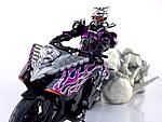 Click image for larger version

Name:	SH-Figuarts-Ride-Chaser-023.JPG
Views:	851
Size:	562.2 KB
ID:	29970