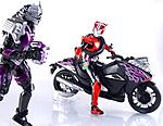 Click image for larger version

Name:	SH-Figuarts-Ride-Chaser-025.JPG
Views:	414
Size:	546.5 KB
ID:	29972