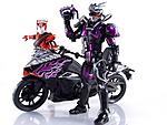 Click image for larger version

Name:	SH-Figuarts-Ride-Chaser-026.JPG
Views:	1022
Size:	593.1 KB
ID:	29973