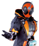 Click image for larger version

Name:	Kamen-Rider-Ghost-Game-De-Kaigan-3Ds-eShop-Download-001.png
Views:	631
Size:	350.0 KB
ID:	32388