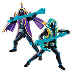 Click image for larger version

Name:	Kamen Rider Ghost GC 05 8.jpg
Views:	769
Size:	55.1 KB
ID:	32696