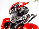 Click image for larger version

Name:	SH-Figuarts-Kamen-Rider-Super-Dead-Heat-Drive-023.JPG
Views:	546
Size:	602.8 KB
ID:	35269