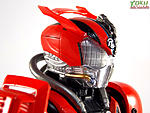 Click image for larger version

Name:	SH-Figuarts-Kamen-Rider-Super-Dead-Heat-Drive-024.JPG
Views:	470
Size:	617.3 KB
ID:	35270