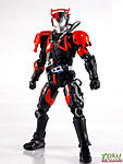 Click image for larger version

Name:	SH-Figuarts-Kamen-Rider-Super-Dead-Heat-Drive-027.JPG
Views:	471
Size:	525.1 KB
ID:	35273