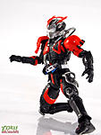 Click image for larger version

Name:	SH-Figuarts-Kamen-Rider-Super-Dead-Heat-Drive-031.JPG
Views:	451
Size:	558.0 KB
ID:	35277