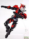 Click image for larger version

Name:	SH-Figuarts-Kamen-Rider-Super-Dead-Heat-Drive-033.JPG
Views:	420
Size:	556.5 KB
ID:	35279