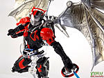 Click image for larger version

Name:	SH-Figuarts-Kamen-Rider-Super-Dead-Heat-Drive-43.JPG
Views:	404
Size:	693.6 KB
ID:	35289