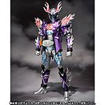Click image for larger version

Name:	SH-Figuarts-Kamen-Rider-Deep-Specter-Official-003.jpg
Views:	220
Size:	47.5 KB
ID:	36646