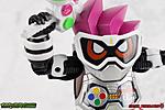 Click image for larger version

Name:	LVUR-PB01-Full-Action-Kamen-Rider-Ex-Aid-Level-1-037.jpg
Views:	363
Size:	191.6 KB
ID:	40245