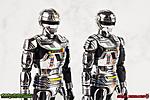 Click image for larger version

Name:	SH-Figuarts-Space-Sheriff-Gavan-Saibarian-Two-Pack-019.jpg
Views:	409
Size:	249.9 KB
ID:	41921