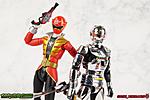 Click image for larger version

Name:	SH-Figuarts-Space-Sheriff-Gavan-Saibarian-Two-Pack-107.jpg
Views:	329
Size:	204.7 KB
ID:	42009