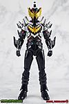 Click image for larger version

Name:	SH-Figuarts-Night-Rogue-006.jpg
Views:	421
Size:	155.9 KB
ID:	46646