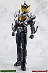 Click image for larger version

Name:	SH-Figuarts-Night-Rogue-021.jpg
Views:	372
Size:	169.6 KB
ID:	46661