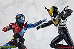 Click image for larger version

Name:	SH-Figuarts-Night-Rogue-029.jpg
Views:	323
Size:	195.4 KB
ID:	46669