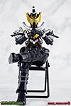 Click image for larger version

Name:	SH-Figuarts-Night-Rogue-033.jpg
Views:	328
Size:	148.5 KB
ID:	46673