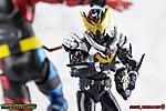 Click image for larger version

Name:	SH-Figuarts-Night-Rogue-046.jpg
Views:	291
Size:	181.5 KB
ID:	46686