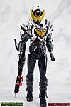 Click image for larger version

Name:	SH-Figuarts-Night-Rogue-062.jpg
Views:	300
Size:	176.3 KB
ID:	46702