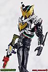 Click image for larger version

Name:	SH-Figuarts-Night-Rogue-065.jpg
Views:	292
Size:	183.2 KB
ID:	46705