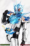 Click image for larger version

Name:	SH-Figuarts-Kamen-Rider-Cross-Z-Charge-022.jpg
Views:	287
Size:	250.2 KB
ID:	48610