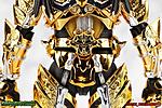 Click image for larger version

Name:	SH-Figuarts-Shinkocchou-Seihou-Golden-Knight-Garo-022.jpg
Views:	281
Size:	404.7 KB
ID:	48868