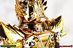 Click image for larger version

Name:	SH-Figuarts-Shinkocchou-Seihou-Golden-Knight-Garo-026.jpg
Views:	268
Size:	326.6 KB
ID:	48872