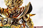 Click image for larger version

Name:	SH-Figuarts-Shinkocchou-Seihou-Golden-Knight-Garo-030.jpg
Views:	273
Size:	399.1 KB
ID:	48876