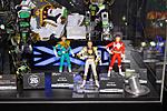 Click image for larger version

Name:	NYCC-2018-Tamashii-Nations-Power-Rangers-003.jpg
Views:	278
Size:	328.6 KB
ID:	49398