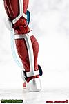Click image for larger version

Name:	Power-Rangers-Lightning-Collection-Lord-Zedd-010.jpg
Views:	327
Size:	141.1 KB
ID:	53031